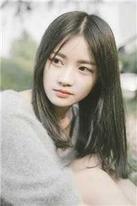 全本阅读大胆相府嫡女，归来震惊全京城