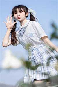 被霸总伤害后,他上赶着追妻火葬场优质全文阅读