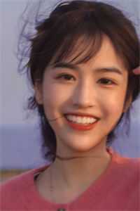 女主管老公去世，我随礼30000完整章节阅读