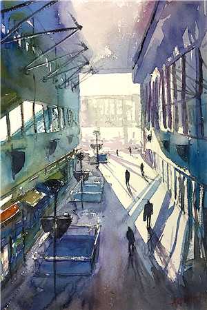 重回2000年，我激活了金手指系统全本小说