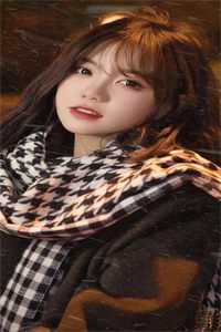 精修版甜蜜军婚：我被兵哥哥宠翻天了