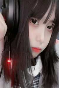 文章全文末世少女入盗墓，这波是专业对口！