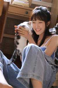 精选篇章诡异复苏后，我开始自救