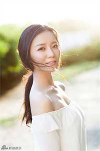 完整篇章假千金娇软撩人，拒当冤种女配