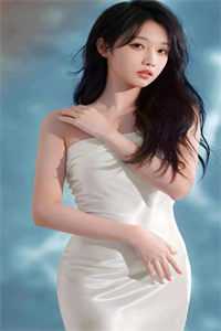 首辅大人宠妻日常无错章