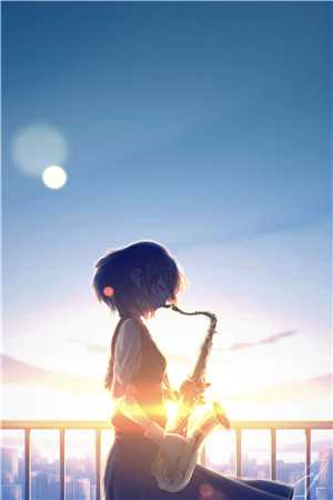 阅读全集娇娇王妃医术了得，王爷狠狠爱