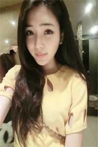 暴露心声,禁欲老公再次沦陷精选小说