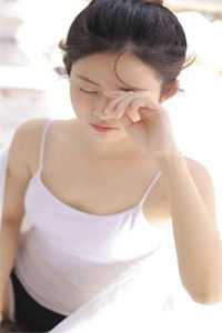 全章节八零不孕娇妻，改嫁厂长养崽崽