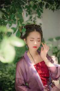 媚骨生香：首辅他终于出手了热门小说