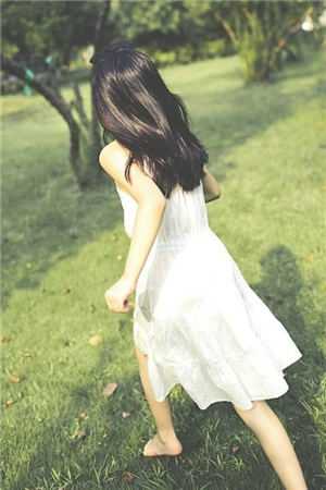 逆风翻盘:六个反派大佬叫我爹精品小说