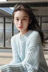 年下：室友姐姐太美艳了怎么办优质全文