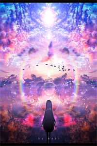 开局替嫁,便宜老公身份不一般