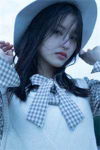 我的七个无敌师姐