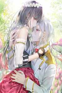 说好的交易，怎么变纯爱了畅读佳作