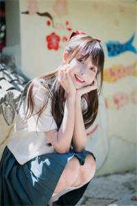 甜晕，闪婚老公竟是全球首富精品推介