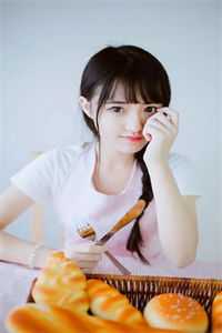 我的妹妹是蛇女，她报复了全村人畅销小说