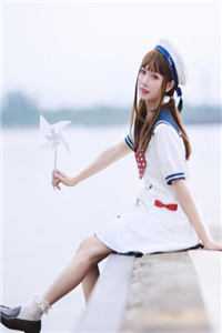 全集阅读豪门千金回归，怼遍全天下