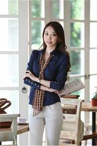 全文阅读先婚后爱：美艳老婆太撩人