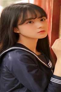 太子妃她柔美可人：冷酷太子掌中宝畅销书目