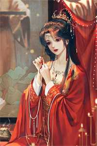 干倒重生穿越女后，娘娘宠冠六宫了章节