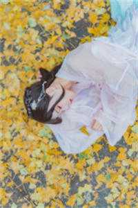 软酥腰，娇妾媚骨生香完整文集