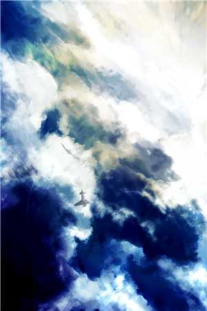 精品推荐娇妻撩人，太子殿下要强娶