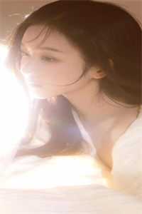 退婚后，扶弟魔未婚妻悔不当初全本小说阅读