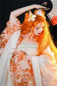 嫁给军阀大佬后，美千金她要离婚完整文集