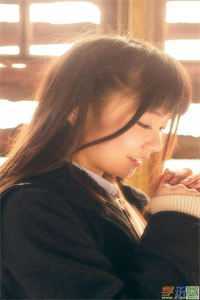 重生:朕要她与渣男和离,入我怀热门小说