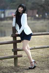 从赘婿到女帝宠臣文章精选