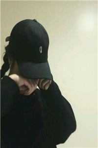 惨死重生，恶毒女配人设崩了全集阅读