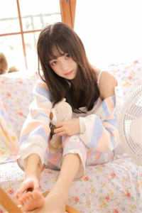 全集阅读冷戾权臣娇宠妻