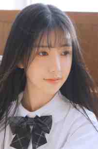 全本小说无处可逃！疯批大佬强制爱