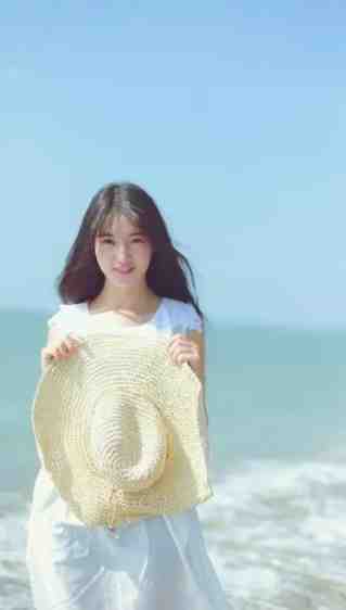 开局被困雪山,她撞自家先辈啦?热门小说