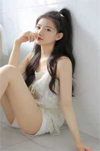 都离婚了，我相亲你醋什么全文完结