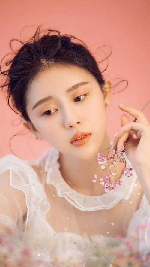 完整文集阅读嫁给心上人他哥后,我开启修罗场