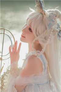 深情宠爱：陛下他只爱娘娘全章节