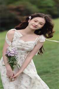 重生为蛇：开枝散叶，彻底疯狂精品推介