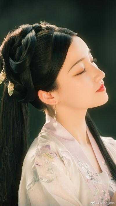 全集小说全程高能：他是天族世子