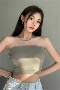 畅读精品悔婚当天，嫡女打脸虐渣未婚夫君