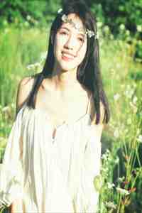 八零憨夫护妻忙