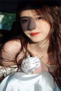 全文章节一胎三宝超好孕！她的丈夫又帅又野