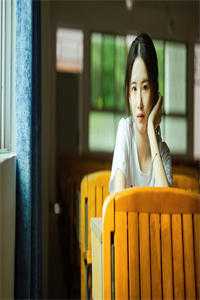 全本小说推荐深情宠爱：陛下他只爱娘娘