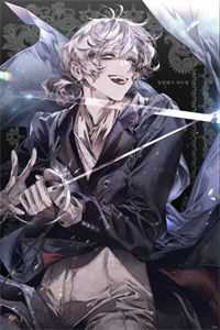 全本阅读末世重生，安全屋加固啦