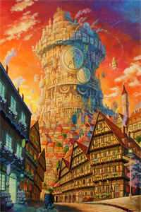 畅读全文卧底：说好三年，三年又三年啦