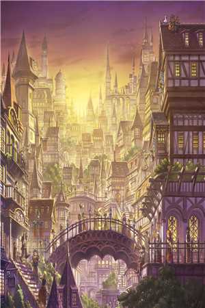 不可思议！我成千古一帝的爹了畅销书目