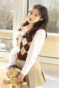 甜宠:完了完了,她坠入爱河了全文完结