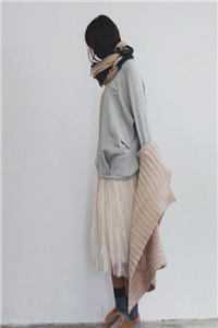 不入流修仙:一刀砍了半个修仙界完整阅读