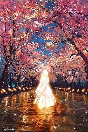 精品全集惨遭换亲，重生后她被世子爷娇宠了