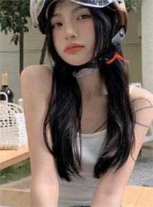 全文版重生换亲,女主夫人格局打开了